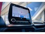 Ford EcoSport 1.0 EB Trend Ultimate / CAMERA / CRUISE / APPLE + ANDROID