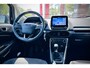 Ford EcoSport 1.0 EB Trend Ultimate / CAMERA / CRUISE / APPLE + ANDROID