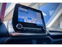 Ford EcoSport 1.0 EB Trend Ultimate / CAMERA / CRUISE / APPLE + ANDROID