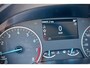 Ford EcoSport 1.0 EB Trend Ultimate / CAMERA / CRUISE / APPLE + ANDROID