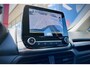 Ford EcoSport 1.0 EB Trend Ultimate / CAMERA / CRUISE / APPLE + ANDROID