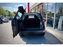 Ford EcoSport 1.0 EB Trend Ultimate / CAMERA / CRUISE / APPLE + ANDROID