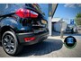 Ford EcoSport 1.0 EB Trend Ultimate / CAMERA / CRUISE / APPLE + ANDROID