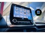 Ford EcoSport 1.0 EB Trend Ultimate / CAMERA / CRUISE / APPLE + ANDROID