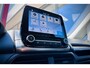 Ford EcoSport 1.0 EB Trend Ultimate / CAMERA / CRUISE / APPLE + ANDROID