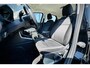 Ford EcoSport 1.0 EB Trend Ultimate / CAMERA / CRUISE / APPLE + ANDROID