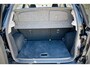 Ford EcoSport 1.0 EB Trend Ultimate / CAMERA / CRUISE / APPLE + ANDROID