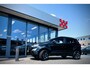 Ford EcoSport 1.0 EB Trend Ultimate / CAMERA / CRUISE / APPLE + ANDROID
