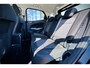 Ford EcoSport 1.0 EB Trend Ultimate / CAMERA / CRUISE / APPLE + ANDROID