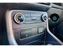 Ford EcoSport 1.0 EB Trend Ultimate / CAMERA / CRUISE / APPLE + ANDROID
