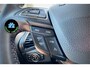 Ford EcoSport 1.0 EB Trend Ultimate / CAMERA / CRUISE / APPLE + ANDROID
