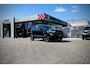 Ford EcoSport 1.0 EB Trend Ultimate / CAMERA / CRUISE / APPLE + ANDROID