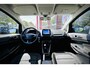 Ford EcoSport 1.0 EB Trend Ultimate / CAMERA / CRUISE / APPLE + ANDROID