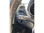 Skoda Yeti 1.2 TSI Expedition AIRCO/CRUISE/NL AUTO