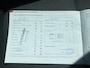 Skoda Yeti 1.2 TSI Expedition AIRCO/CRUISE/NL AUTO