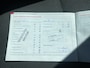 Skoda Yeti 1.2 TSI Expedition AIRCO/CRUISE/NL AUTO