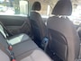 Skoda Yeti 1.2 TSI Expedition AIRCO/CRUISE/NL AUTO