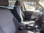 Skoda Yeti 1.2 TSI Expedition AIRCO/CRUISE/NL AUTO