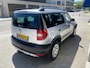 Skoda Yeti 1.2 TSI Expedition AIRCO/CRUISE/NL AUTO