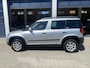 Skoda Yeti 1.2 TSI Expedition AIRCO/CRUISE/NL AUTO