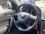 Skoda Yeti 1.2 TSI Expedition AIRCO/CRUISE/NL AUTO