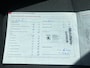 Skoda Yeti 1.2 TSI Expedition AIRCO/CRUISE/NL AUTO