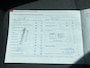 Skoda Yeti 1.2 TSI Expedition AIRCO/CRUISE/NL AUTO