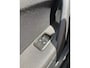 Skoda Yeti 1.2 TSI Expedition AIRCO/CRUISE/NL AUTO