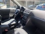 Skoda Yeti 1.2 TSI Expedition AIRCO/CRUISE/NL AUTO