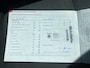 Skoda Yeti 1.2 TSI Expedition AIRCO/CRUISE/NL AUTO