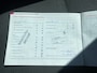 Skoda Yeti 1.2 TSI Expedition AIRCO/CRUISE/NL AUTO