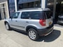 Skoda Yeti 1.2 TSI Expedition AIRCO/CRUISE/NL AUTO