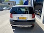 Skoda Yeti 1.2 TSI Expedition AIRCO/CRUISE/NL AUTO