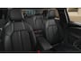 Audi A6 Avant e-tron Advanced edition 83 kWh adaptive cruise assist, MMI bijrijdersscherm, keyless entry, omgevingscamera's