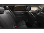 Audi A6 Avant e-tron Advanced edition 83 kWh adaptive cruise assist, MMI bijrijdersscherm, keyless entry, omgevingscamera's