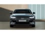 Audi A6 Avant e-tron Advanced edition 83 kWh adaptive cruise assist, MMI bijrijdersscherm, keyless entry, omgevingscamera's