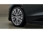 Audi A6 Avant e-tron Advanced edition 83 kWh adaptive cruise assist, MMI bijrijdersscherm, keyless entry, omgevingscamera's