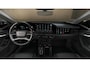 Audi A6 Avant e-tron Advanced edition 83 kWh adaptive cruise assist, MMI bijrijdersscherm, keyless entry, omgevingscamera's
