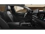 Audi A6 Avant e-tron Advanced edition 83 kWh adaptive cruise assist, MMI bijrijdersscherm, keyless entry, omgevingscamera's