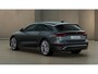 Audi A6 Avant e-tron Advanced edition 83 kWh adaptive cruise assist, MMI bijrijdersscherm, keyless entry, omgevingscamera's