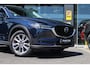 Mazda CX-5 2.5 SkyActiv-G 194 4WD Leer Led Navi HuD 360 Camera