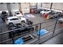 Mazda CX-5 2.5 SkyActiv-G 194 4WD Leer Led Navi HuD 360 Camera