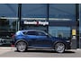 Mazda CX-5 2.5 SkyActiv-G 194 4WD Leer Led Navi HuD 360 Camera