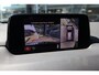 Mazda CX-5 2.5 SkyActiv-G 194 4WD Leer Led Navi HuD 360 Camera