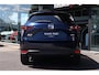 Mazda CX-5 2.5 SkyActiv-G 194 4WD Leer Led Navi HuD 360 Camera