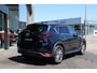 Mazda CX-5 2.5 SkyActiv-G 194 4WD Leer Led Navi HuD 360 Camera
