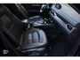 Mazda CX-5 2.5 SkyActiv-G 194 4WD Leer Led Navi HuD 360 Camera