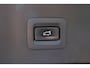 Mazda CX-5 2.5 SkyActiv-G 194 4WD Leer Led Navi HuD 360 Camera