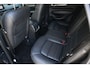 Mazda CX-5 2.5 SkyActiv-G 194 4WD Leer Led Navi HuD 360 Camera