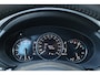 Mazda CX-5 2.5 SkyActiv-G 194 4WD Leer Led Navi HuD 360 Camera